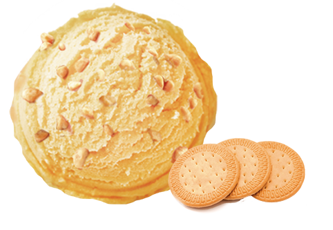 la lechera galleta maria