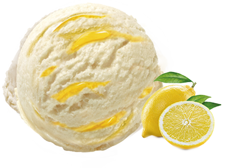 la lechera limon
