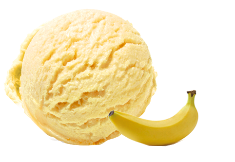 la lechera platano
