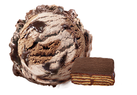 la lechera tarta abuela