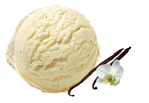 la lechera vainilla
