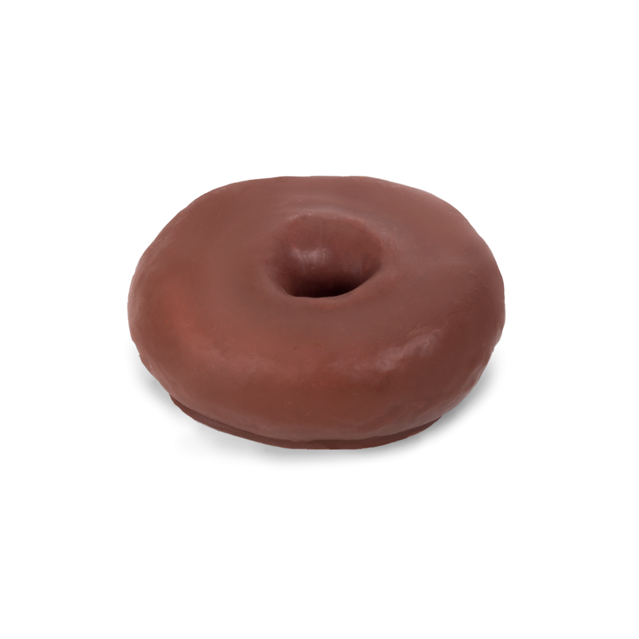 maxi_hoops_bombom_belfrio
