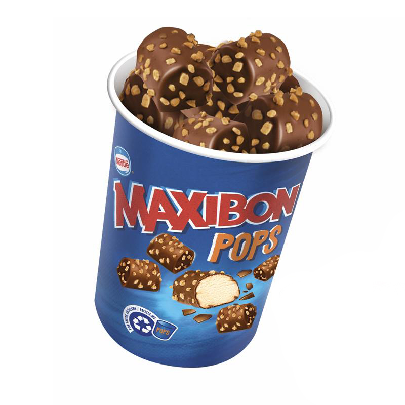 maxibon-pops