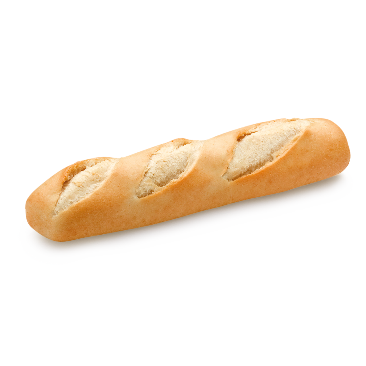 media_baguette_belfrio