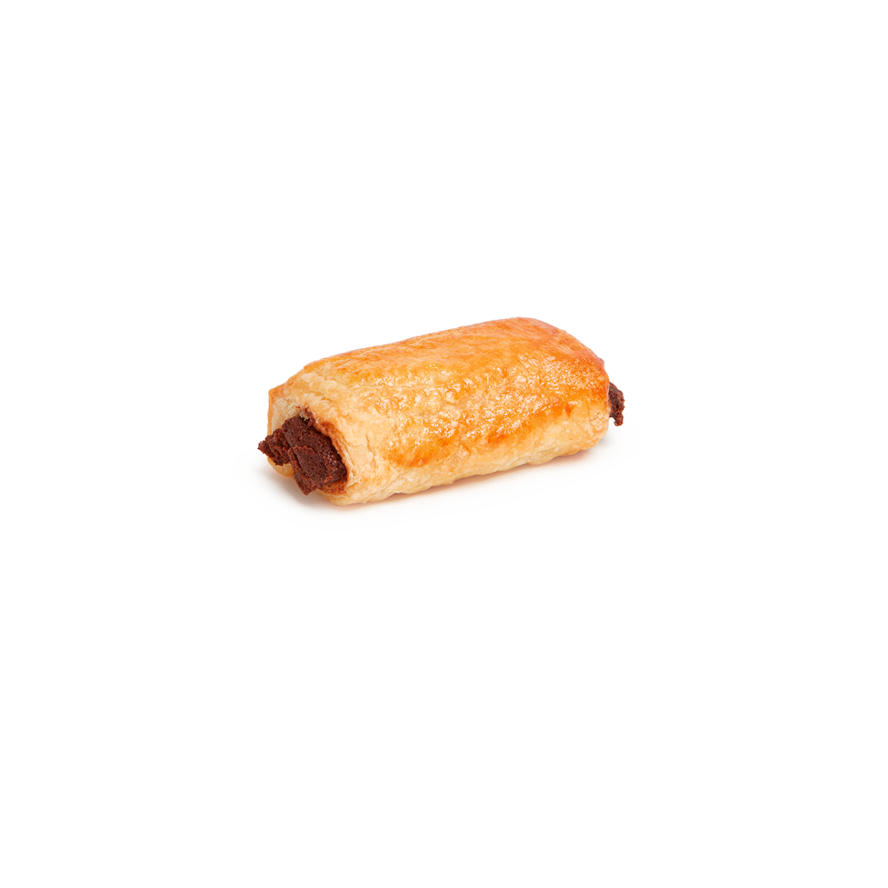 mini_napolitana_chocolate_belfrio