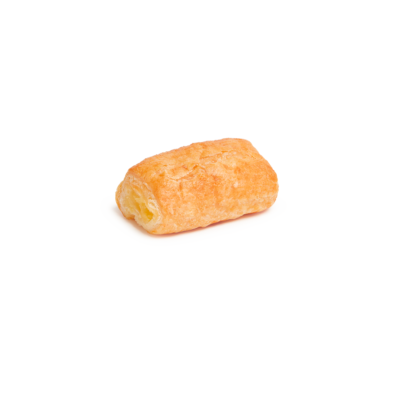 mini_napolitana_crema_belfrio