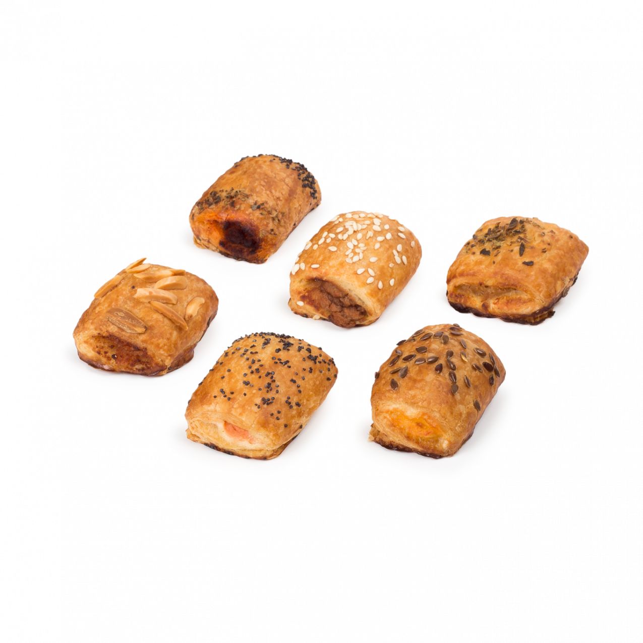 mini_napolitanas_belfrio
