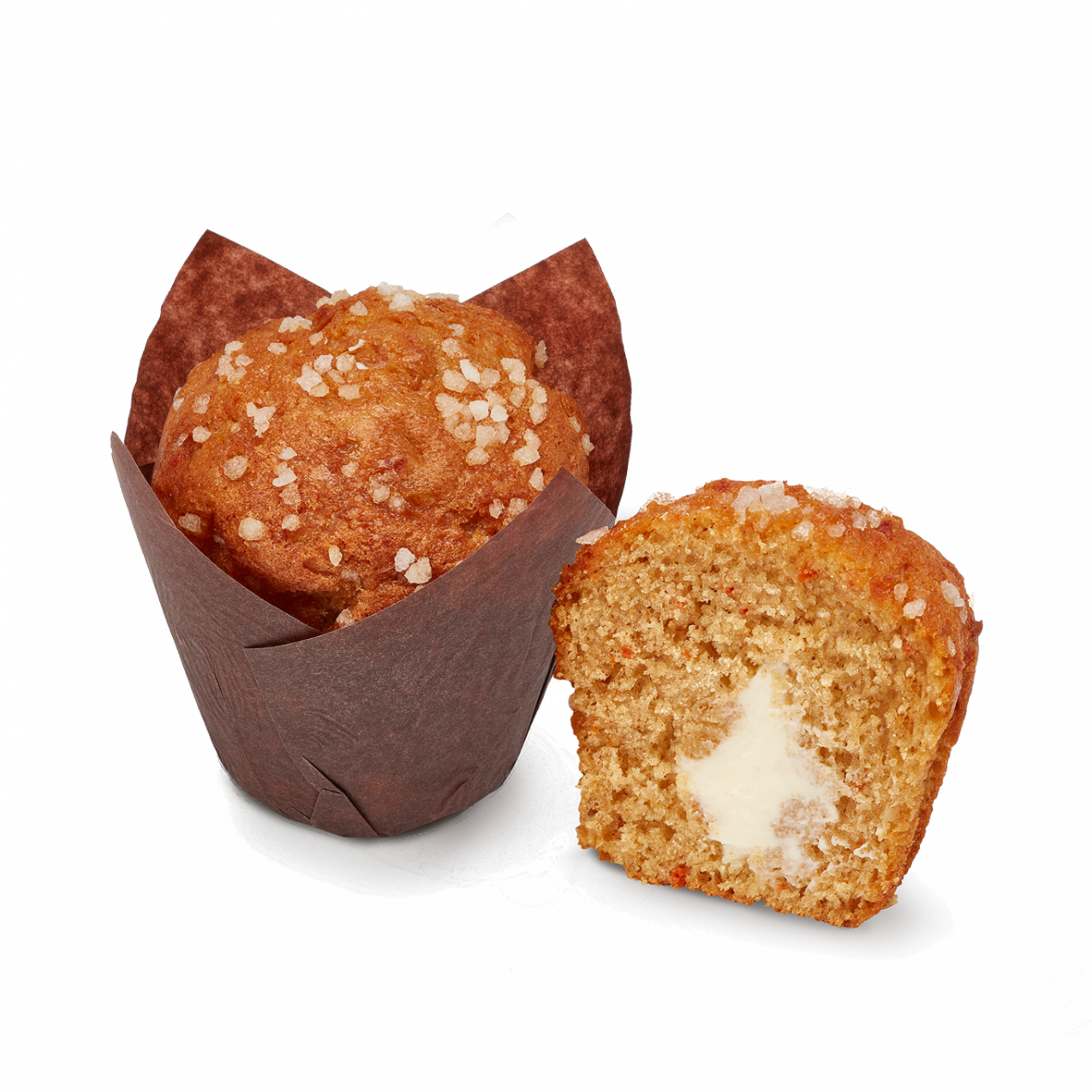 muffin_carrot_cake