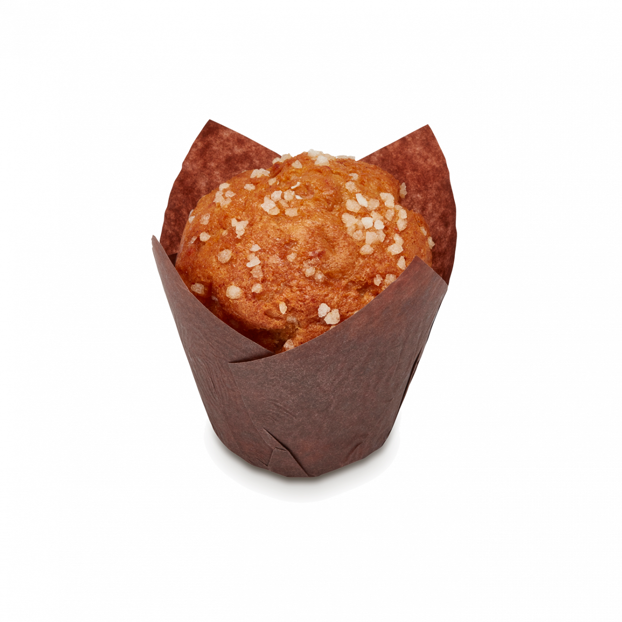 muffin_carrot_cake_2