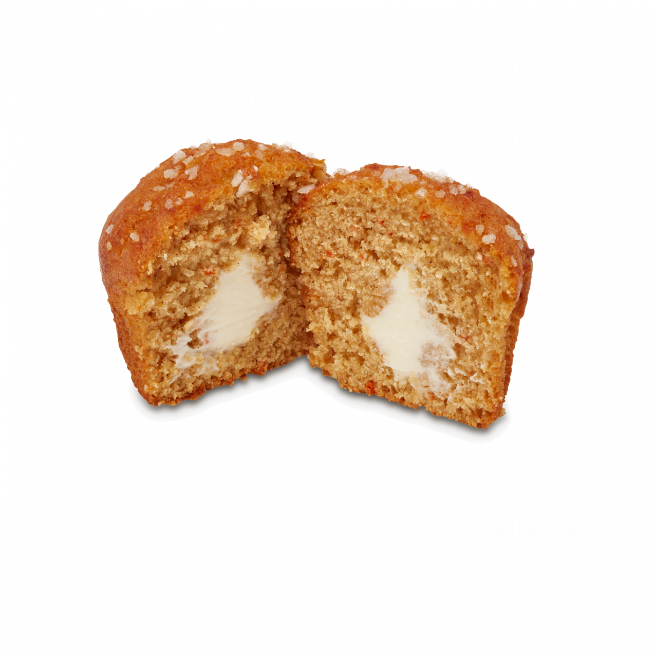 muffin_carrot_cake_3