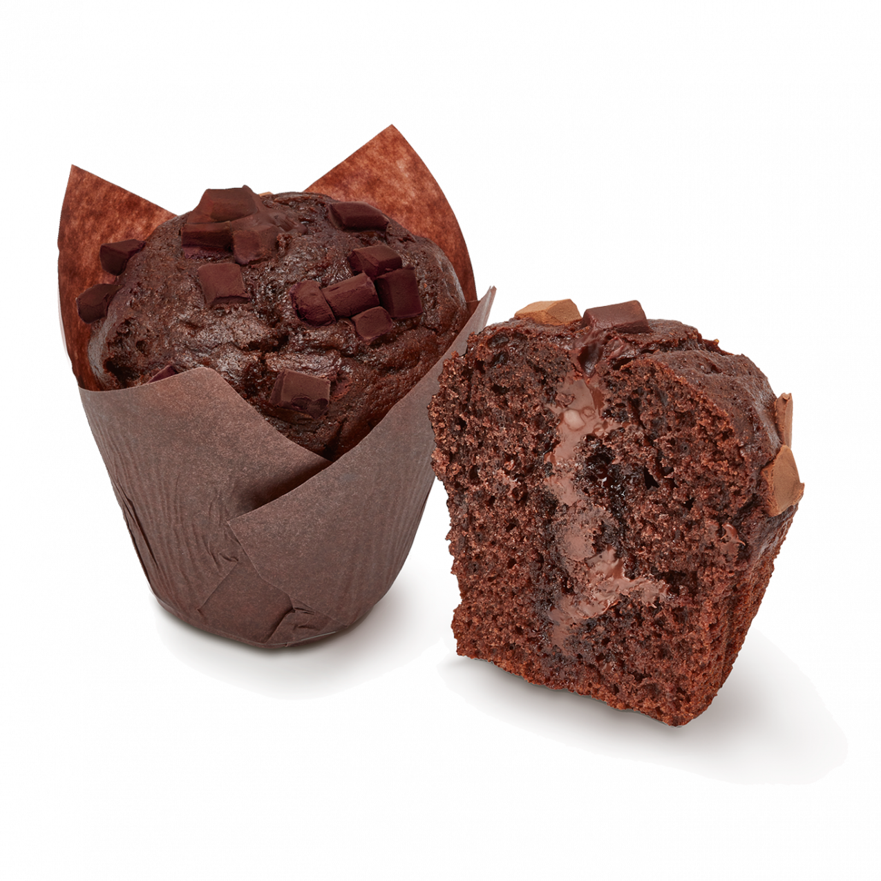 muffin_chocolate_belfrio