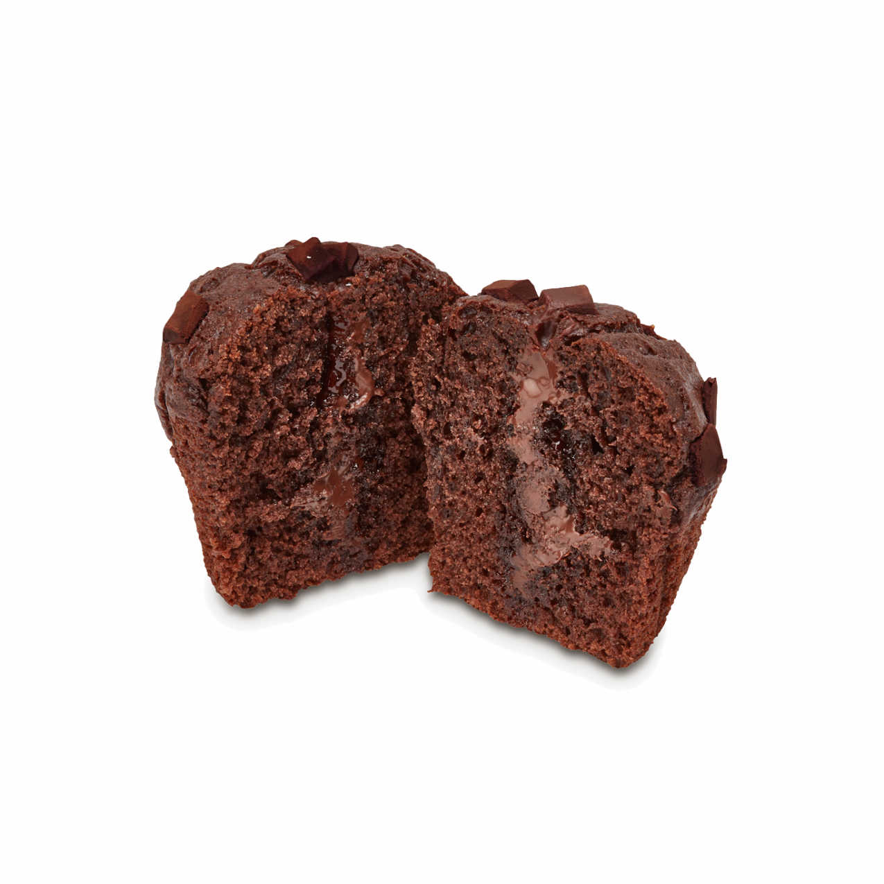 muffin_chocolate_belfrio_3