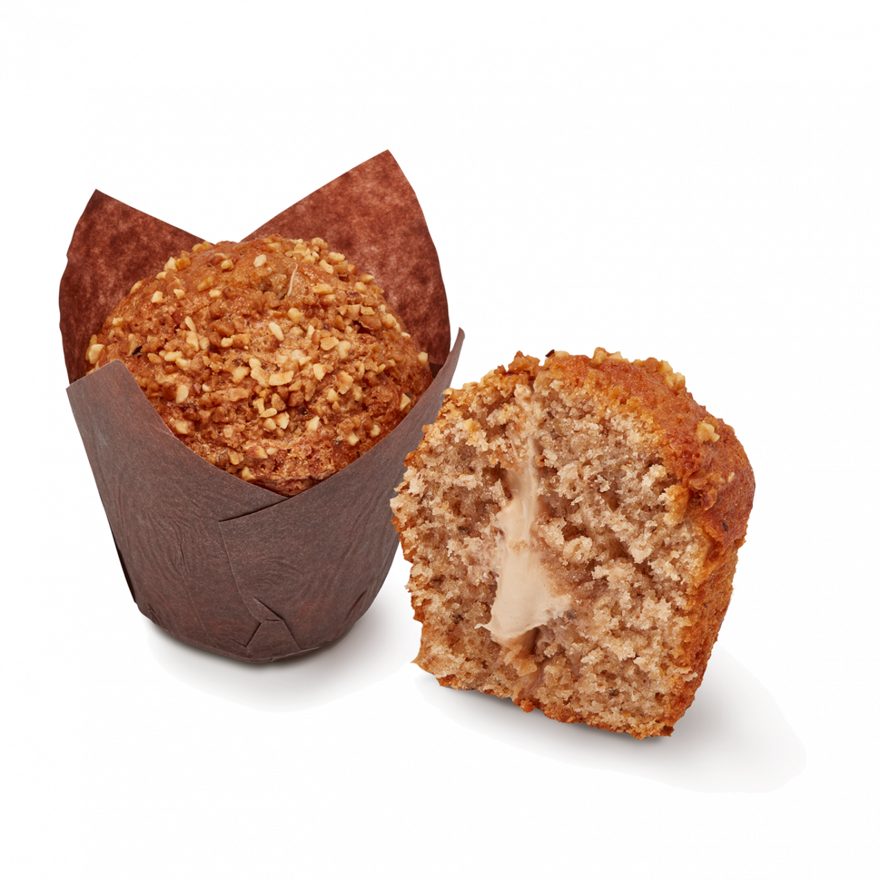 muffin_nuts_cream_belfrio