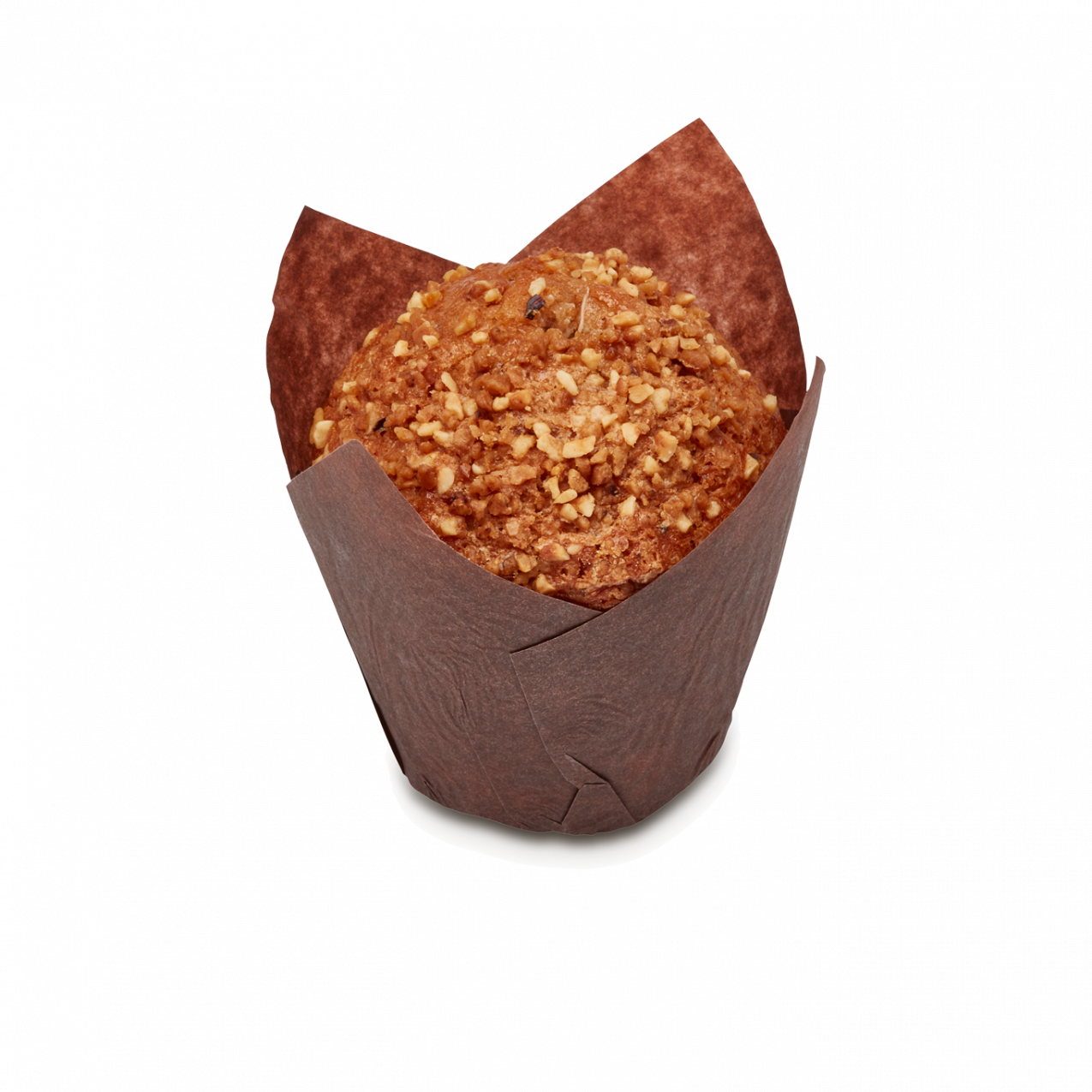 muffin_nuts_cream_belfrio_2