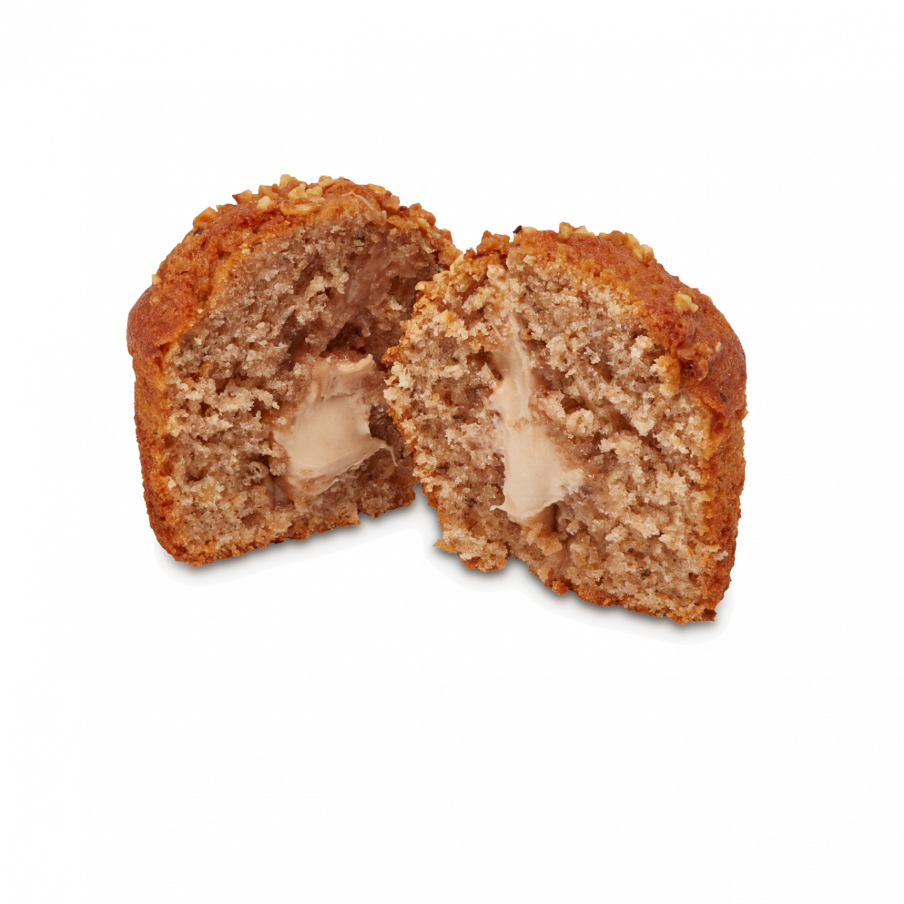 muffin_nuts_cream_belfrio_3