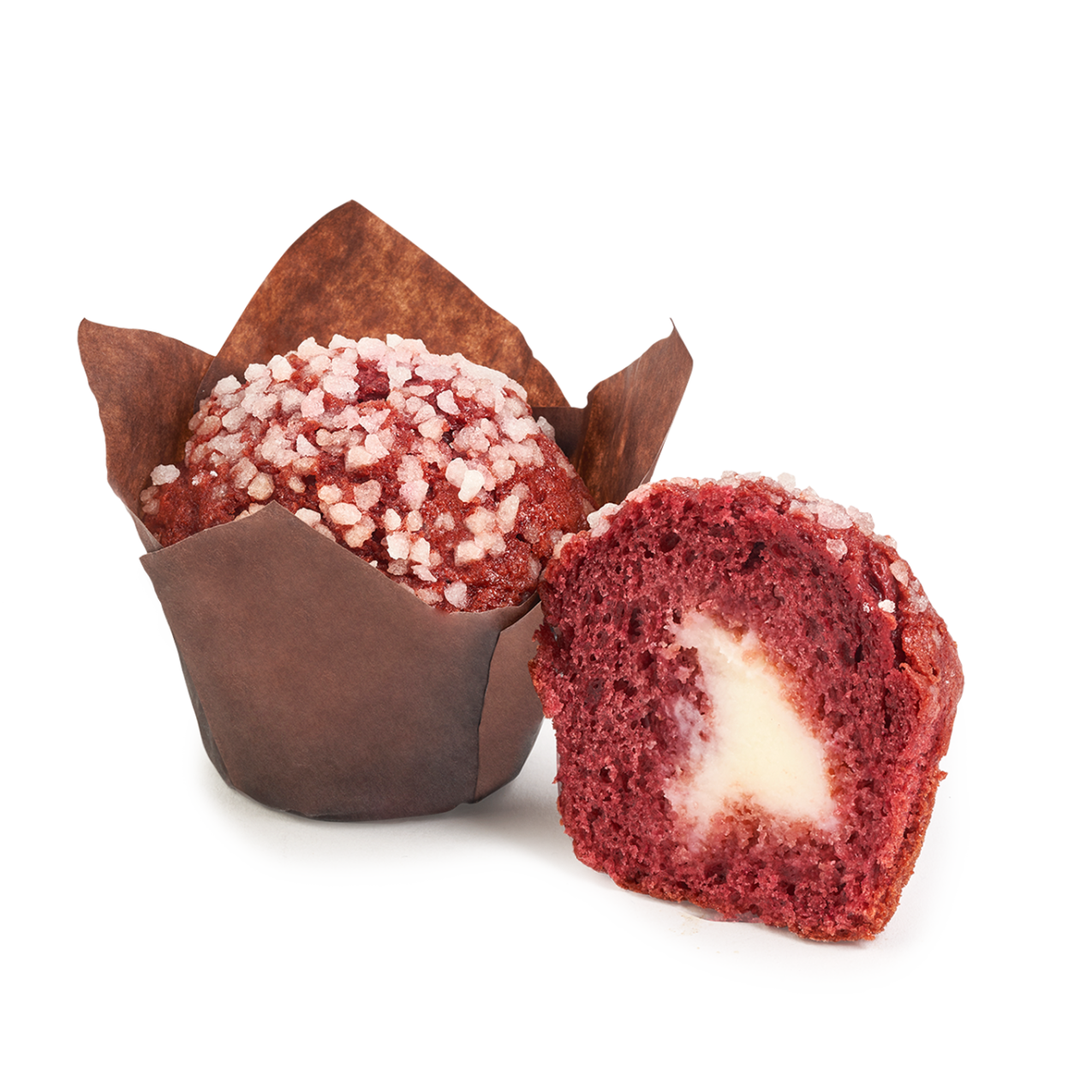 muffin_red_velvet_belfrio