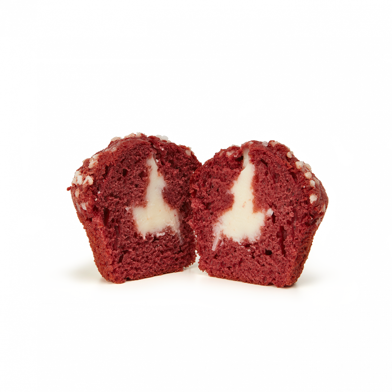 muffin_red_velvet_belfrio_3