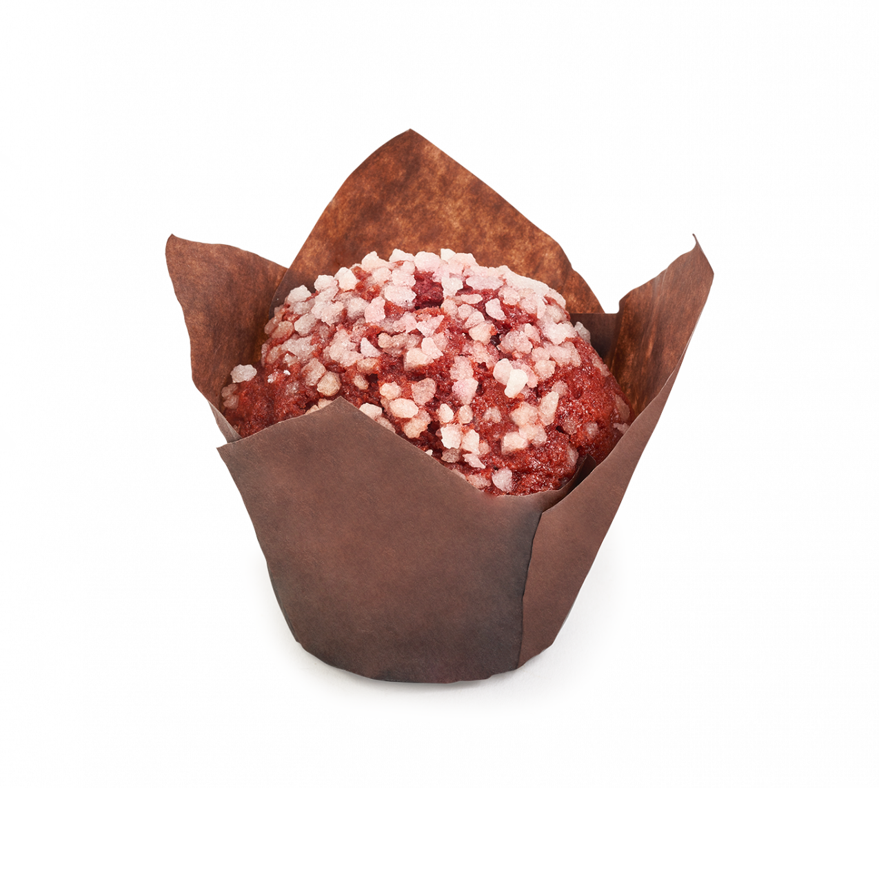 muffin_red_velvet_belfrio_5