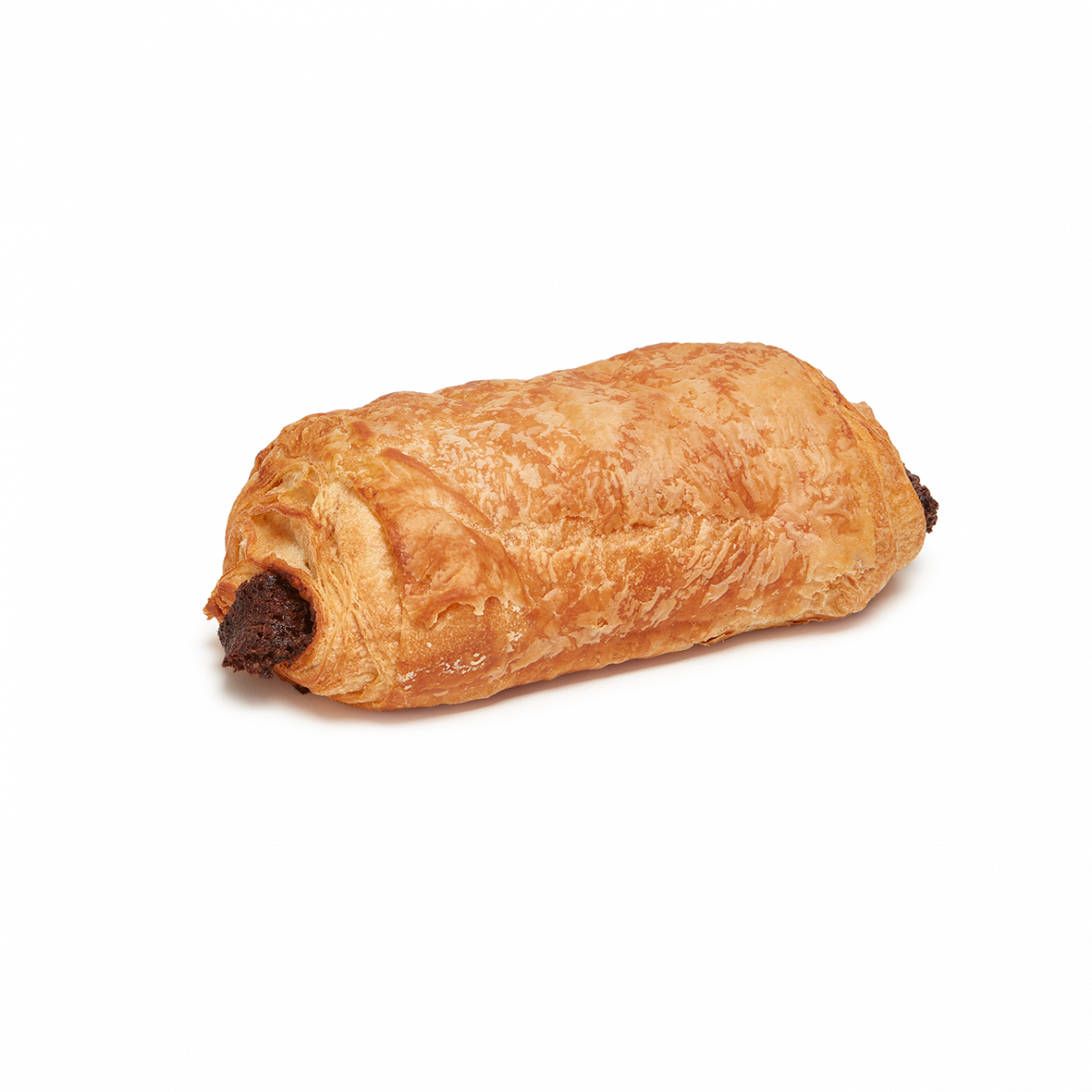 napolitana_chocolate_belfrio