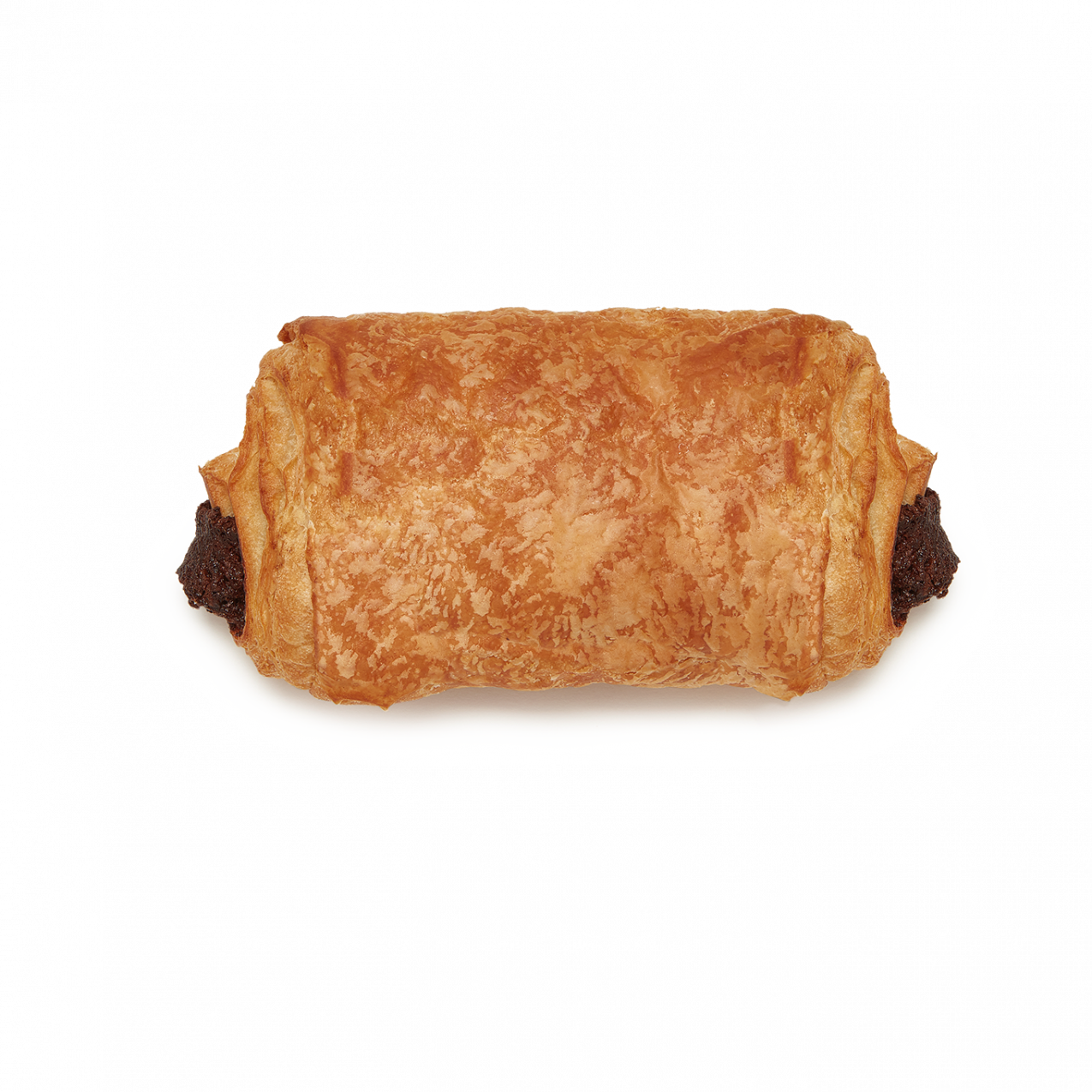 napolitana_chocolate_belfrio_2
