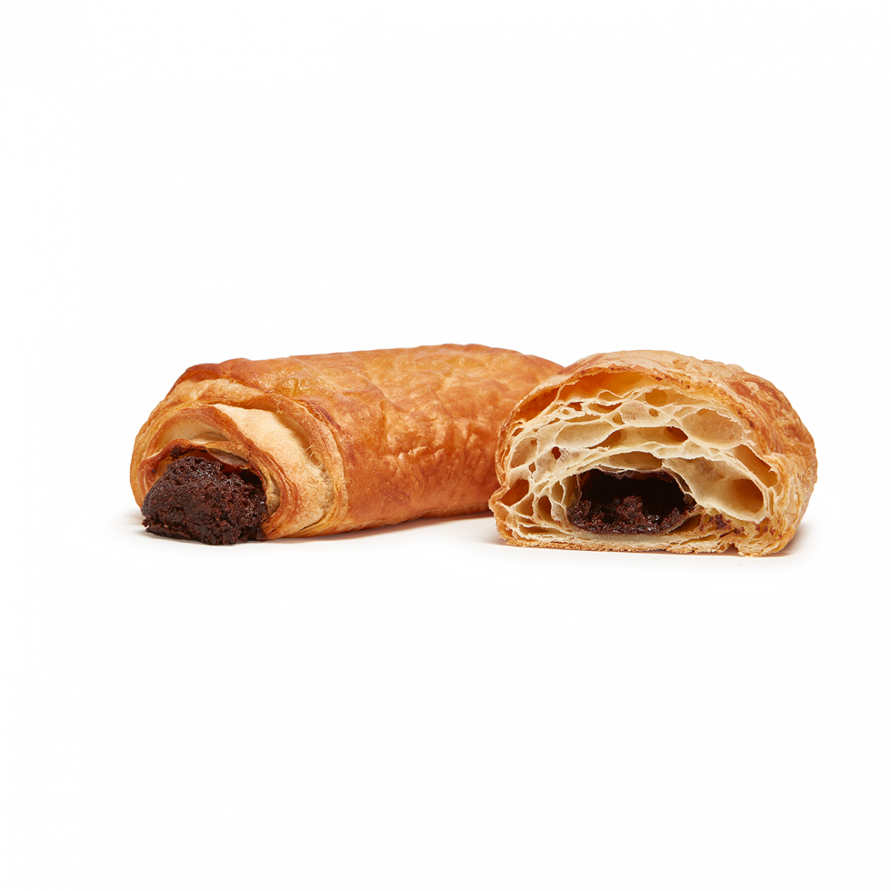 napolitana_chocolate_belfrio_3
