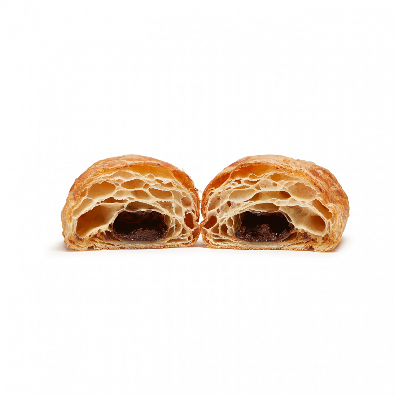 napolitana_chocolate_belfrio_4