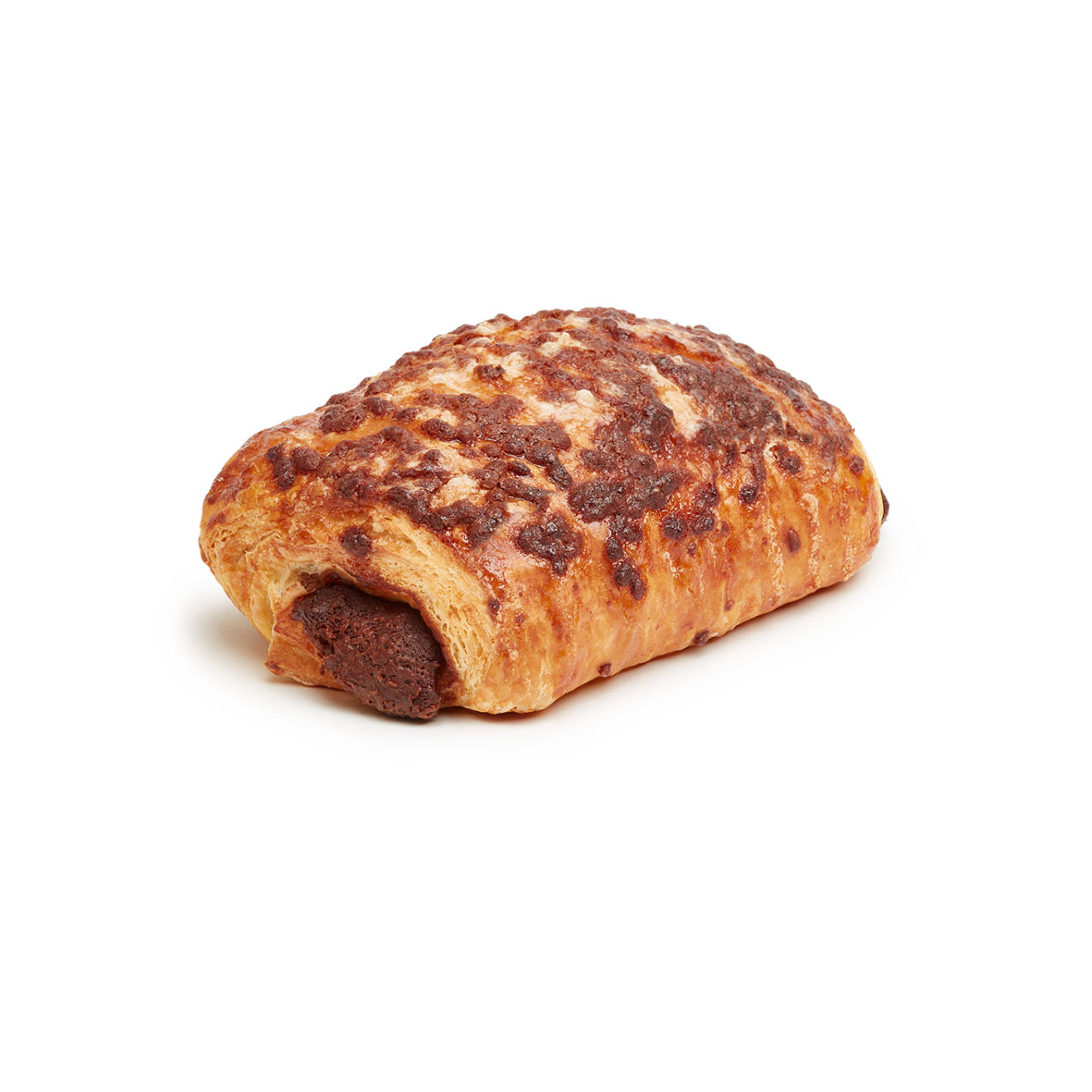 napolitana_chocolate_decorada_belfrio