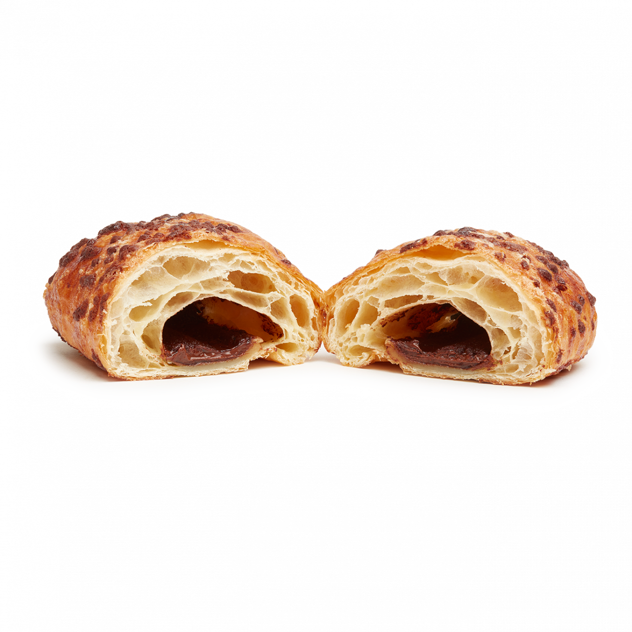 napolitana_chocolate_decorada_belfrio_2