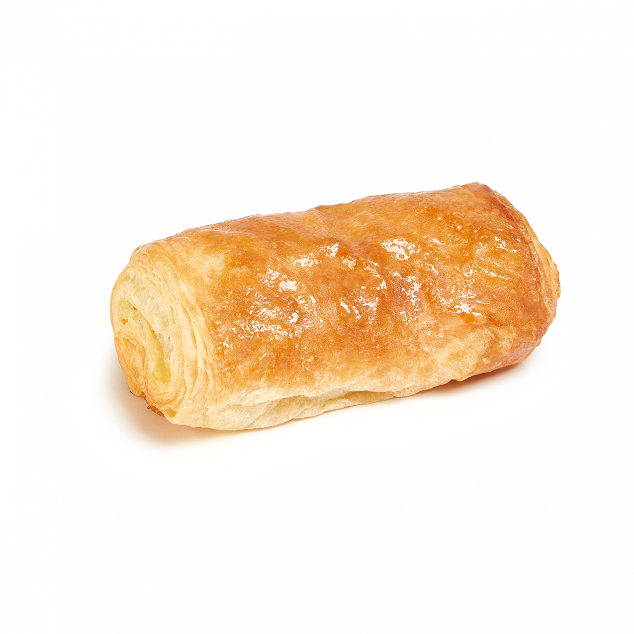 napolitana_crema_belfrio