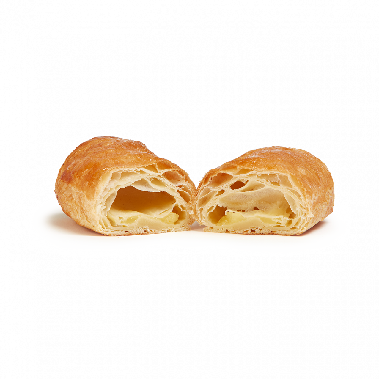 napolitana_crema_belfrio_2