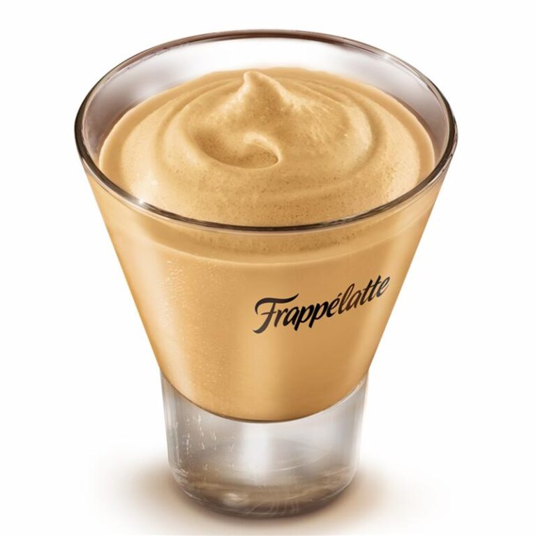 nescafe-frappelatte
