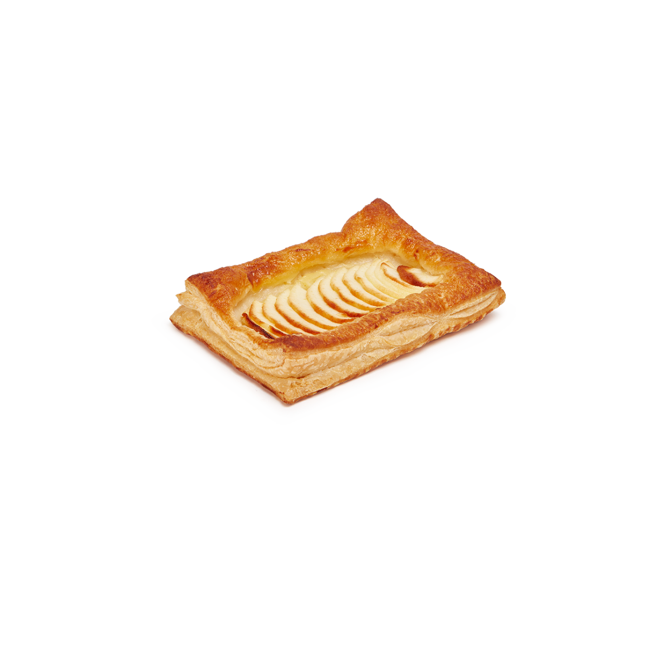 pastel_de_manzana_belfrio