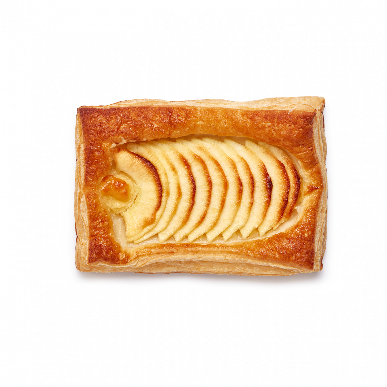 pastel_de_manzana_belfrio_2
