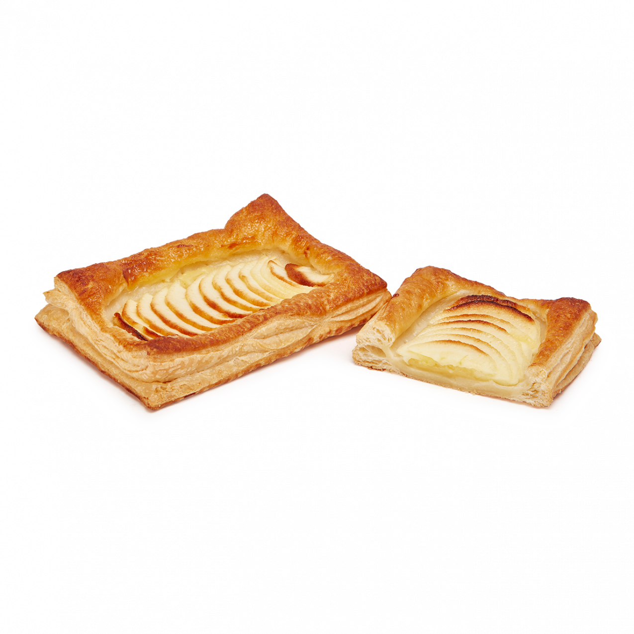 pastel_de_manzana_belfrio_3