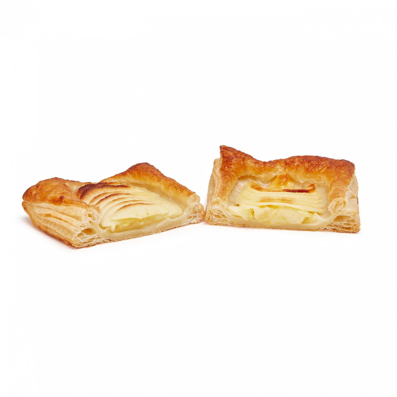 pastel_de_manzana_belfrio_4