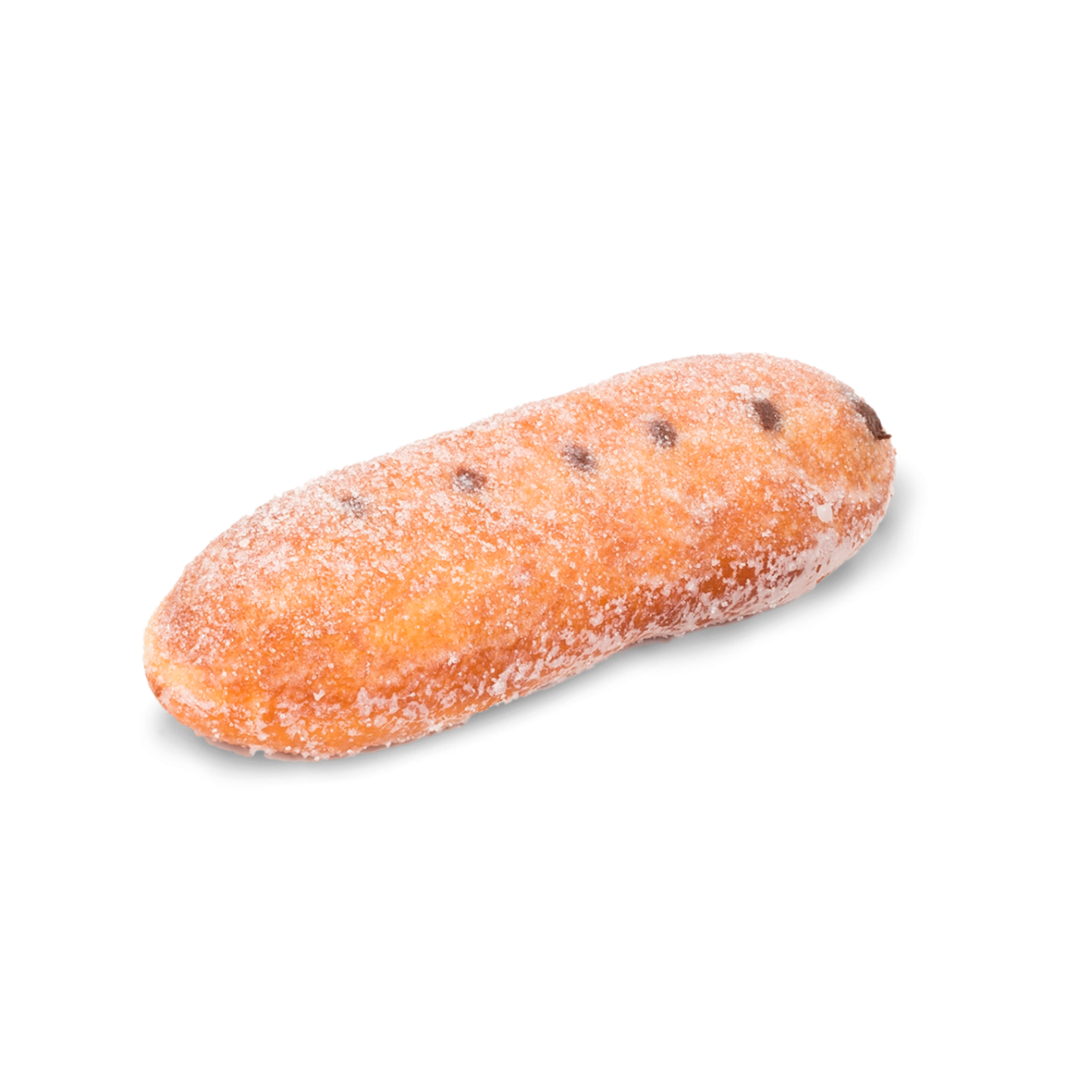 pepito_chocolate_azucarado_belfrio