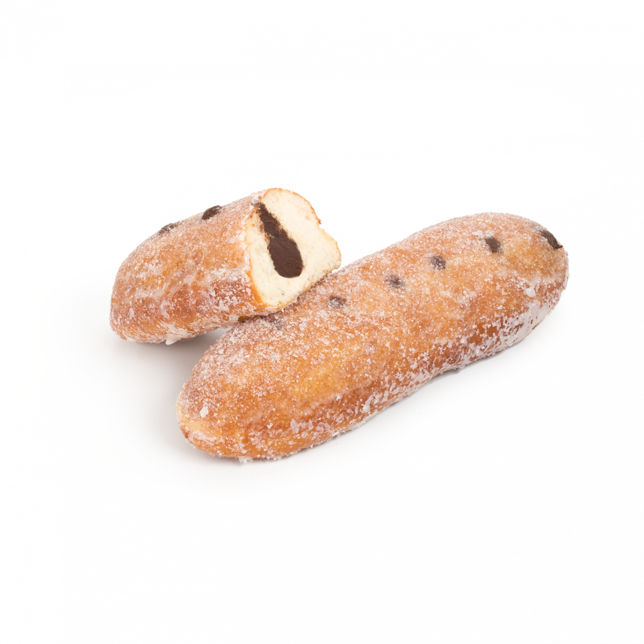 pepito_chocolate_azucarado_belfrio_2