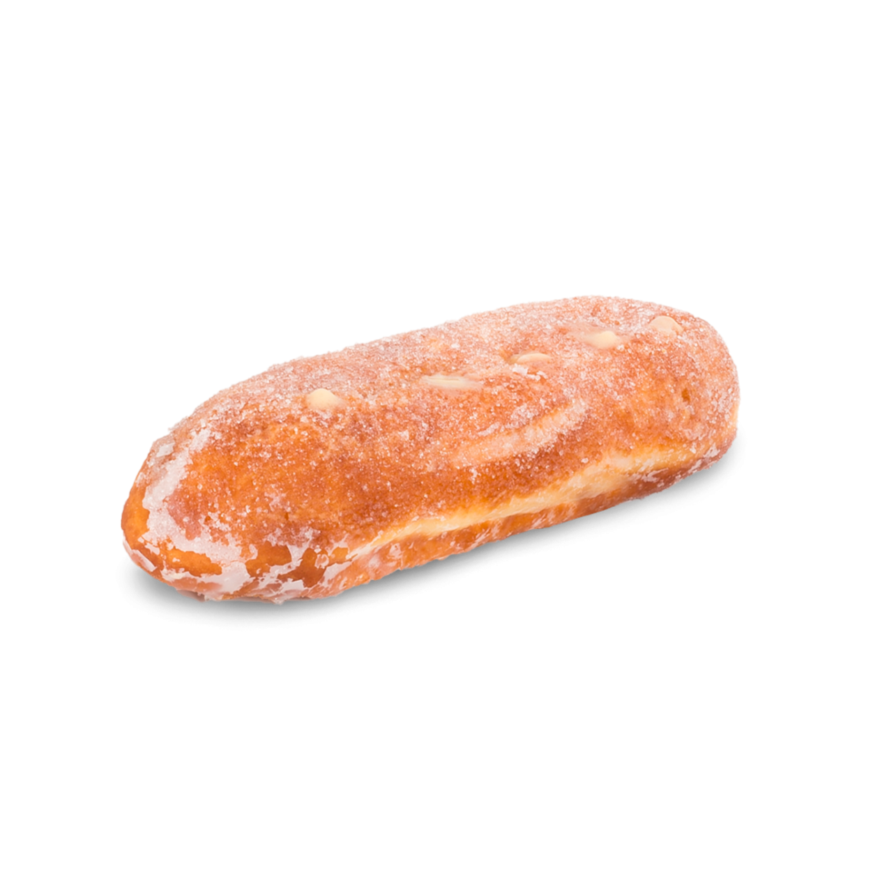 pepito_crema_azucarado_belfrio