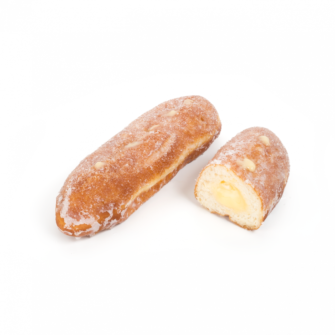 pepito_crema_azucarado_belfrio_2