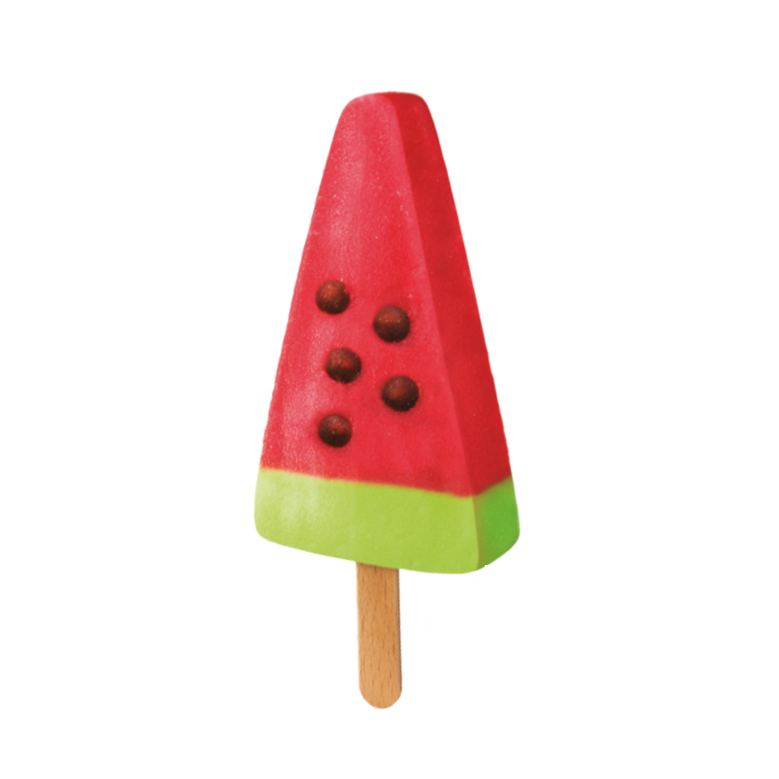 pirulo-sandia (1)