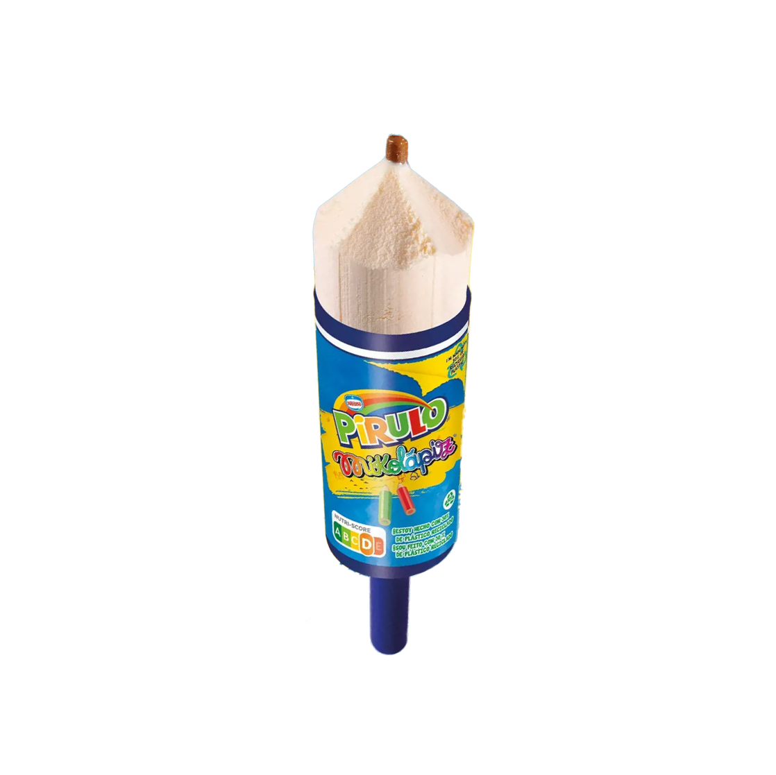 pirulo_mikolapiz