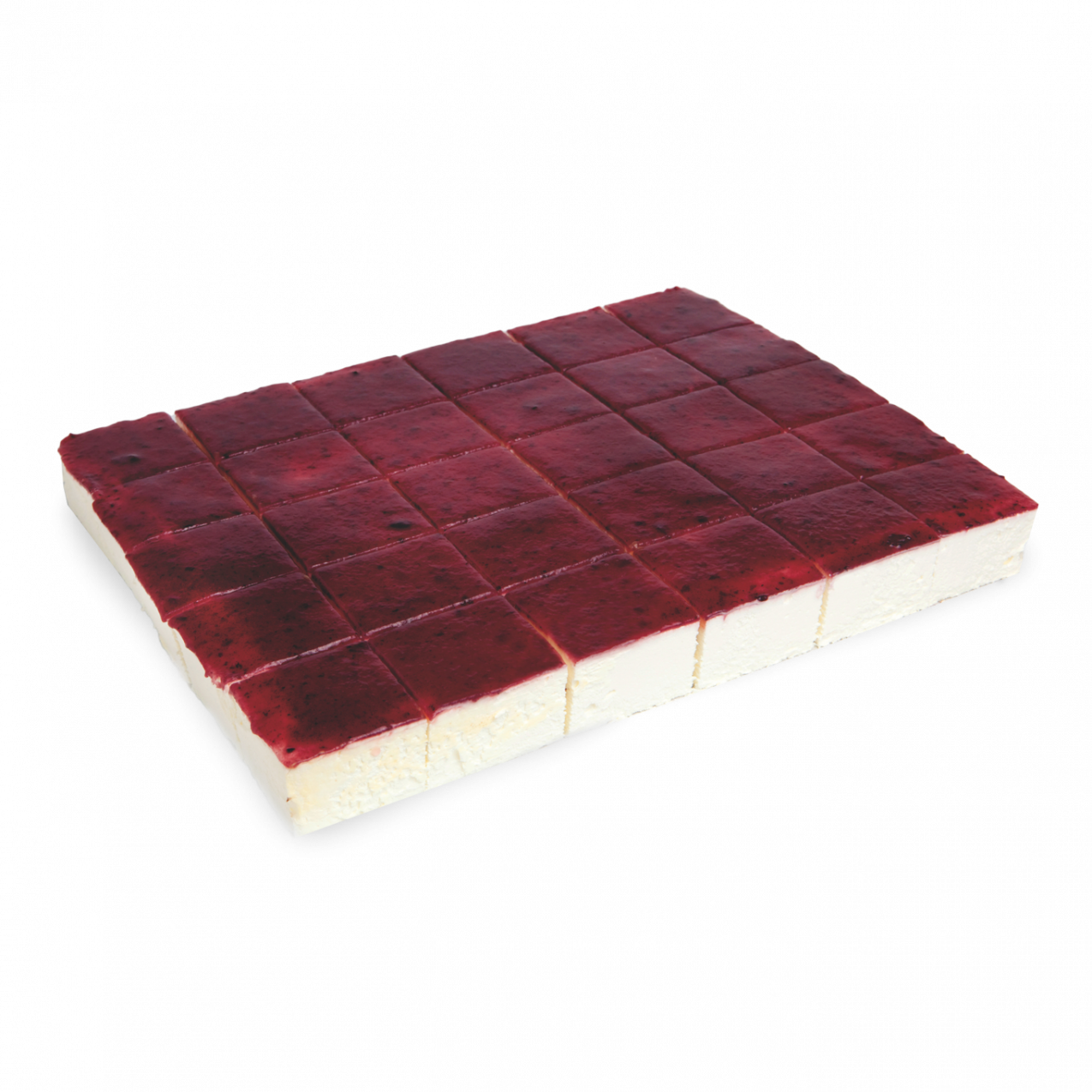 plancha_queso_arandanos_belfrio