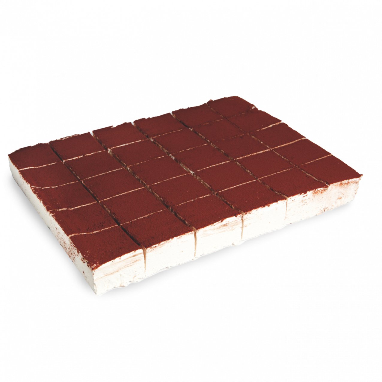 plancha_tiramisu_belfrio
