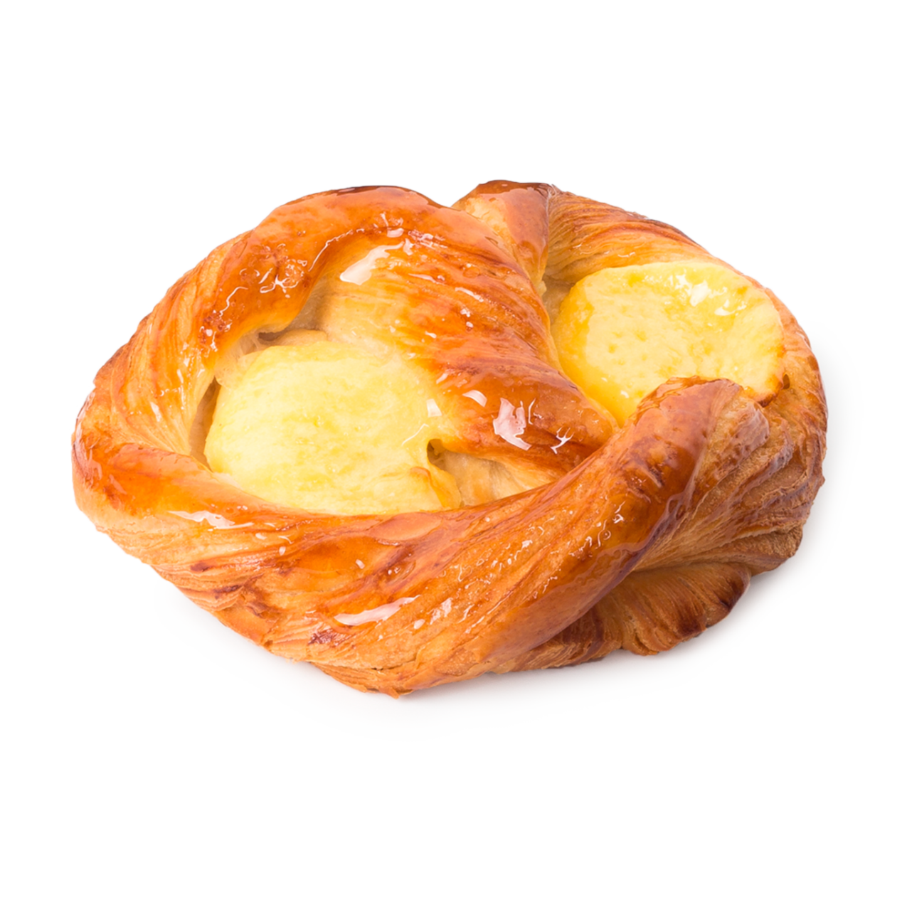 raqueta_crema_belfrio