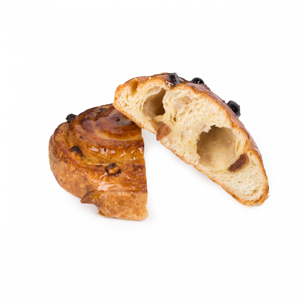 sneeken_pasas_nueces_belfrio_2