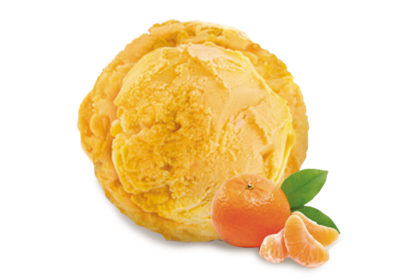 sorbete-de-mandarina-300x300