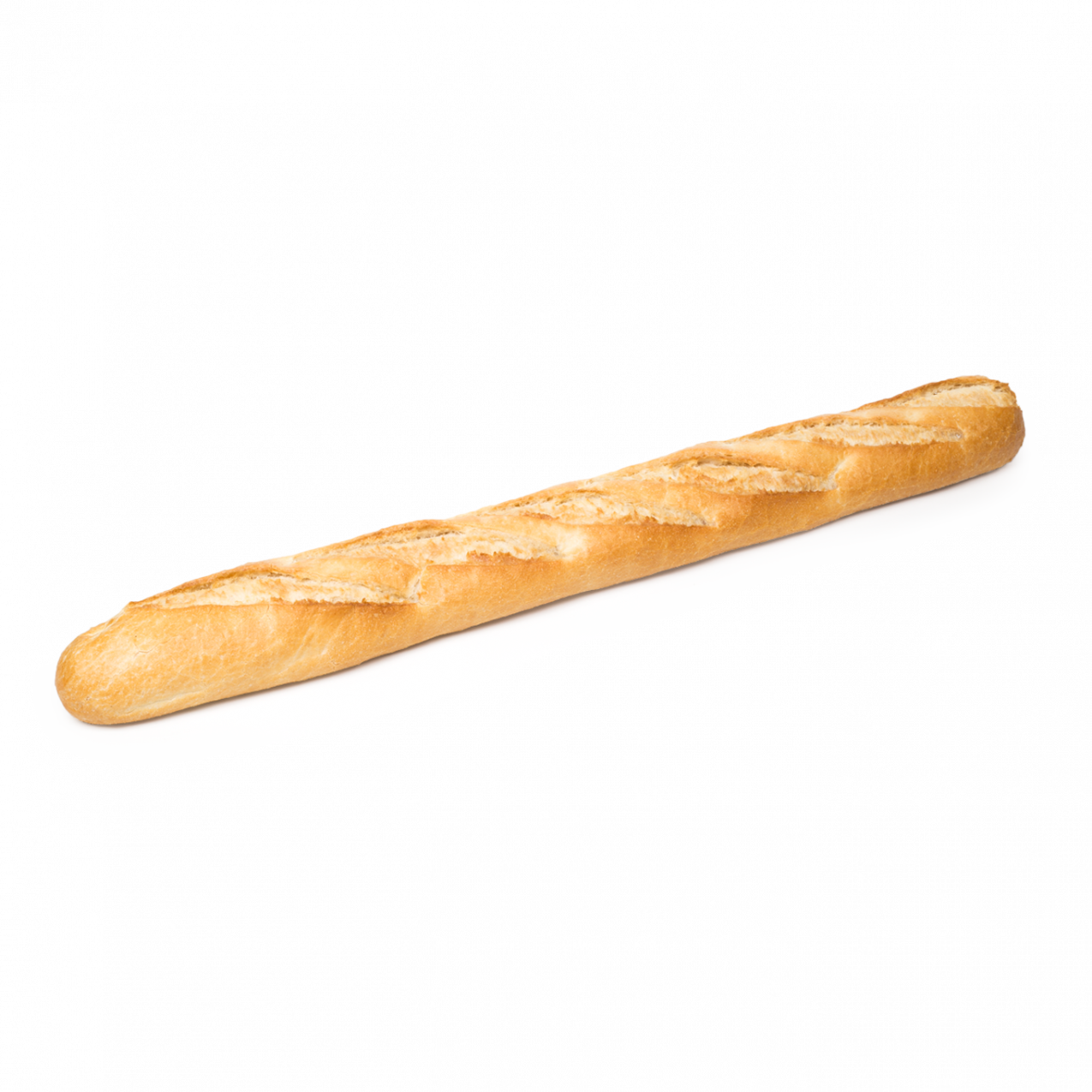 super_baguette_belfrio
