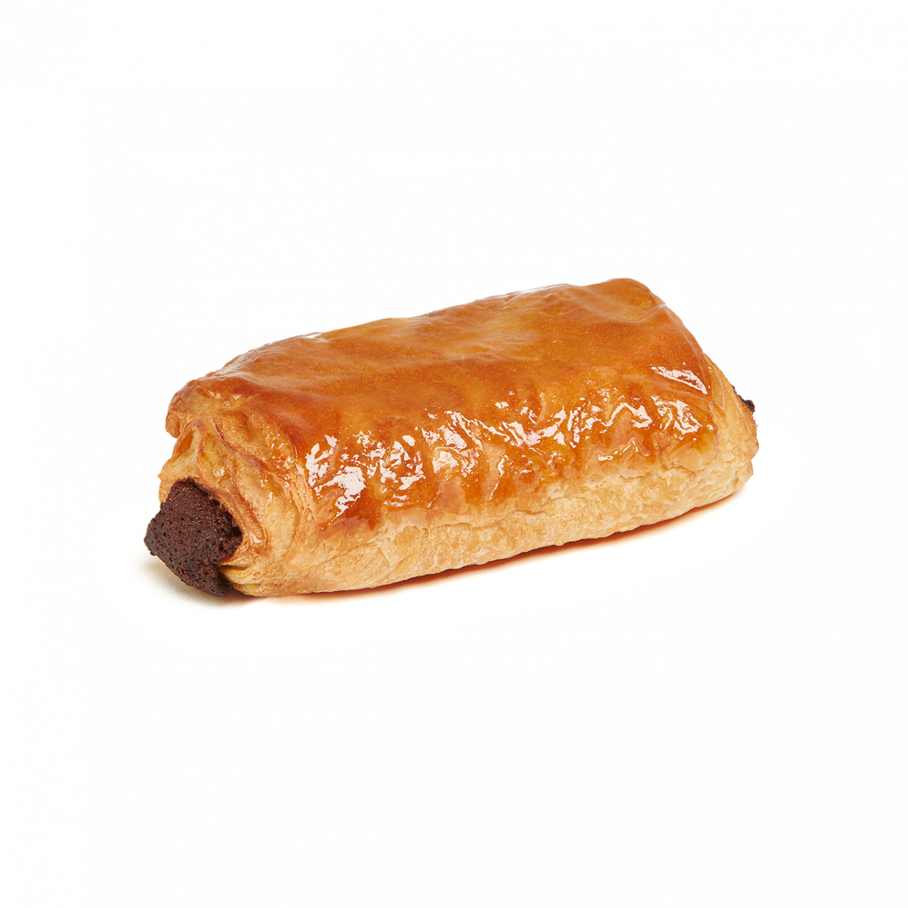 super_napolitana_chocolate