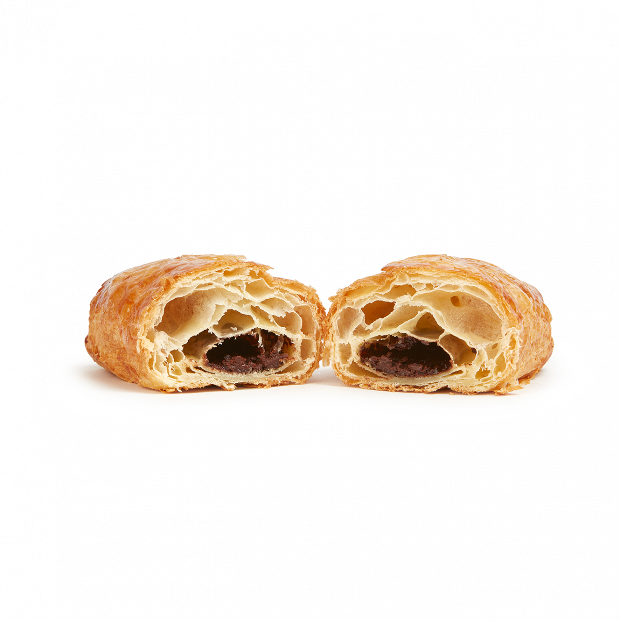 super_napolitana_chocolate_2