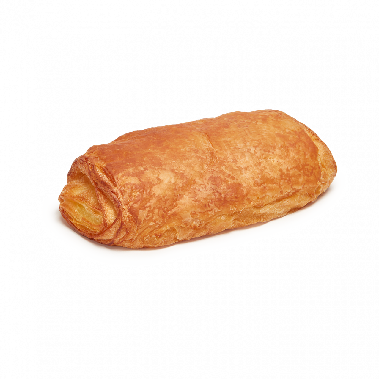super_napolitana_crema